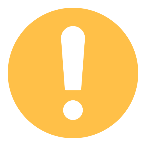 Режим работы