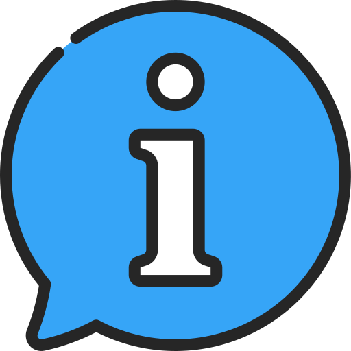 График личного приема граждан главным врачом