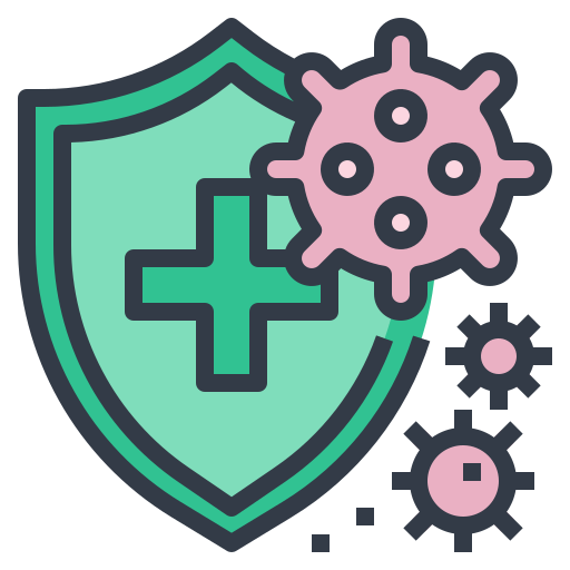 БЕСПЛАТНОЕ ИССЛЕДОВАНИЕ ИММУНИТЕТА ЖИТЕЛЯМ МУРМАНСКА И АПАТИТОВ